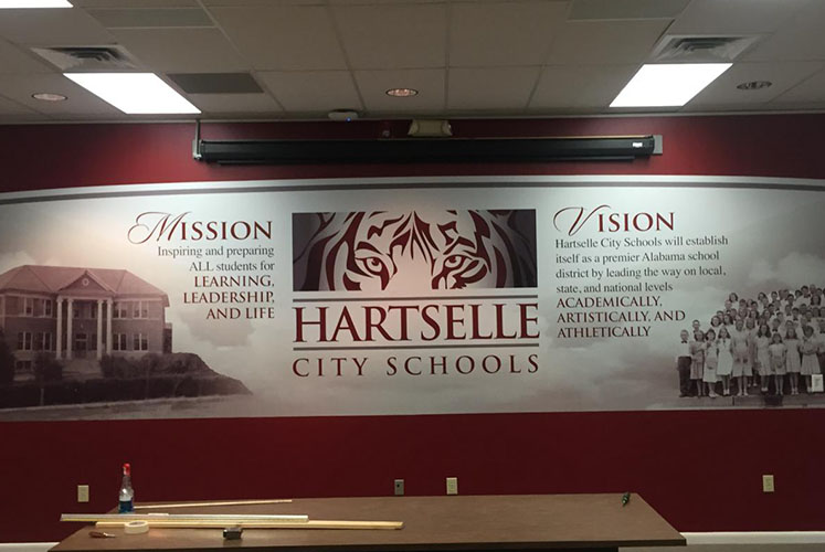 Digital Printing